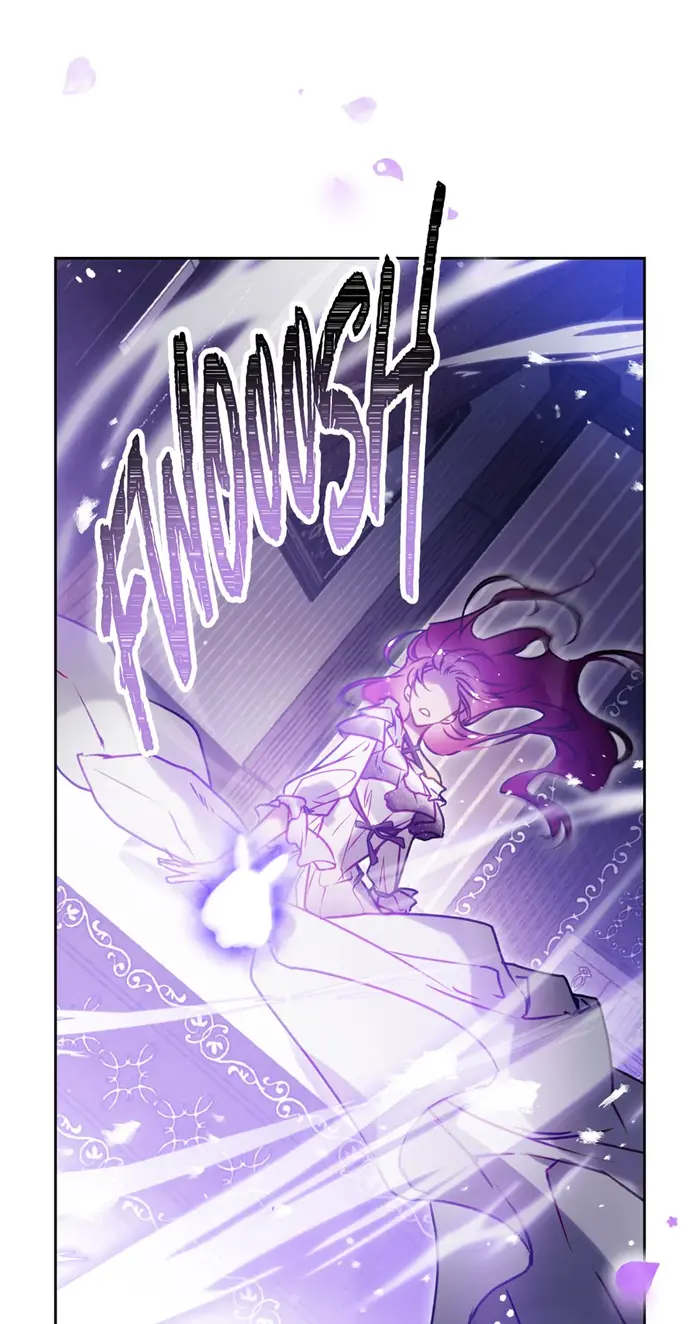 Villains Are Destined to Die Chapter 149 image 47_optimized